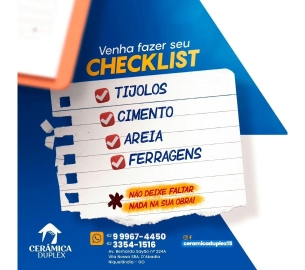 padrao-duplex-b97684ab2f563d55f823cc48f2e0ef99-1775045818