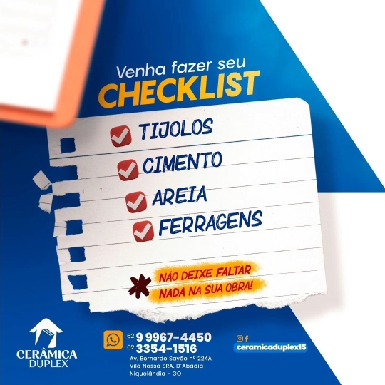 padrao-duplex-b97684ab2f563d55f823cc48f2e0ef99-1775045818