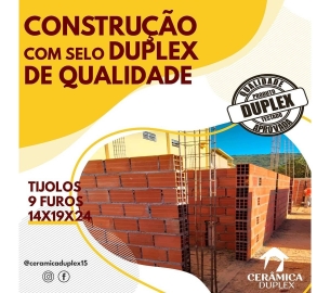 padrao-duplex-61cbfea66f8fbfd42cc3fdc70fa37f7b-1775045818