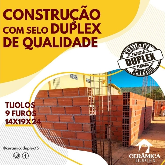 padrao-duplex-61cbfea66f8fbfd42cc3fdc70fa37f7b-1775045818