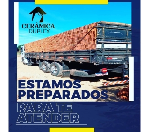 padrao-duplex-2f989e8187929c7baf7ce165f326dd80-1775045818