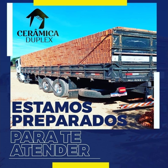 padrao-duplex-2f989e8187929c7baf7ce165f326dd80-1775045818