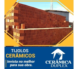 padrao-duplex-71b2eed98f086070632e6dfa8eadfb0f-1775045818