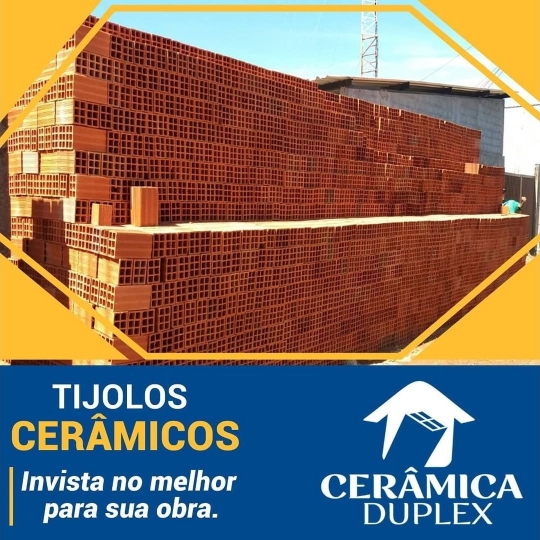 padrao-duplex-71b2eed98f086070632e6dfa8eadfb0f-1775045818