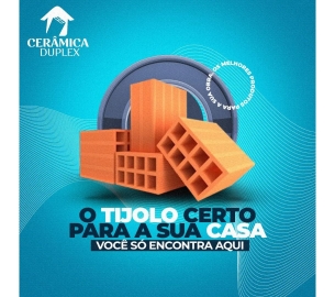 padrao-duplex-e331612a90f878c52d4699081fd80292-1775045818
