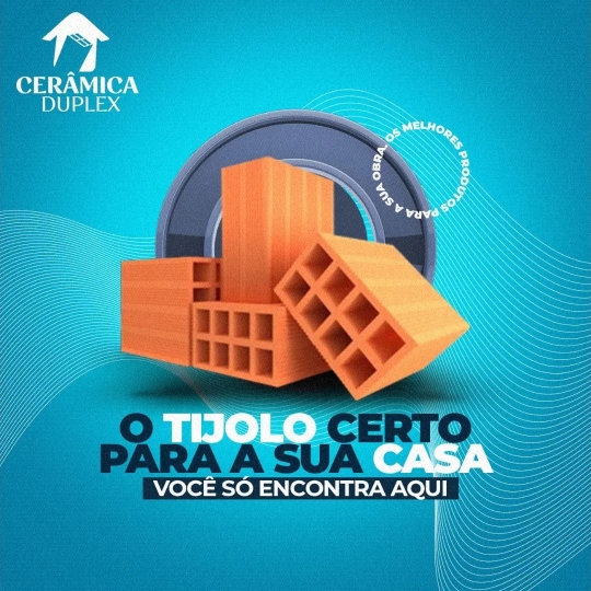 padrao-duplex-e331612a90f878c52d4699081fd80292-1775045818