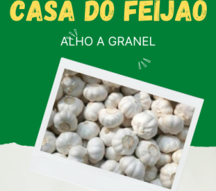 produtos-casa-do-feijao-68b661e4c0cf0662d3479ac624b3c0d2-1742572308