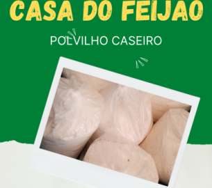 produtos-casa-do-feijao-9616d281063ebc75a583ec0e8075a4d7-1742572308