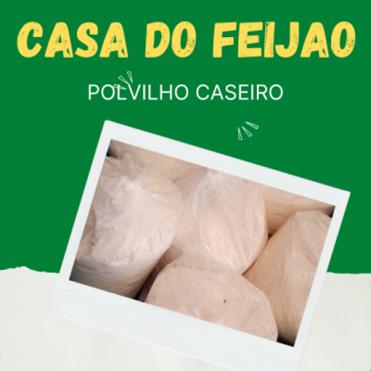 produtos-casa-do-feijao-9616d281063ebc75a583ec0e8075a4d7-1742572308