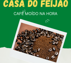 produtos-casa-do-feijao-3d95881aaefd39ab155c33a4c1e79c39-1742572308