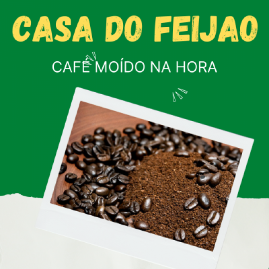 produtos-casa-do-feijao-3d95881aaefd39ab155c33a4c1e79c39-1742572308