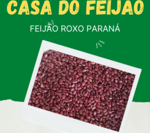 produtos-casa-do-feijao-0328602159df5a7b16a4a6a4dc58babf-1742572308