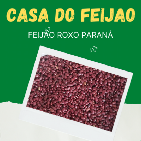 produtos-casa-do-feijao-0328602159df5a7b16a4a6a4dc58babf-1742572308