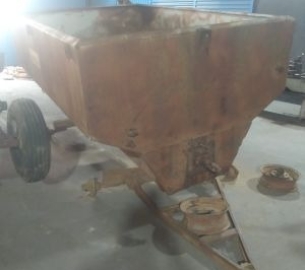 servico-de-caldeiraria-e-montagem-industrial-e62436758a961c3e85bbd481dc139e0d-1740568540