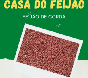 produtos-casa-do-feijao-7aaaad2e265e81cf213e0bd9f5c6e468-1742572308