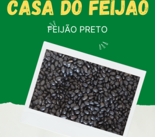 produtos-casa-do-feijao-0210a8e01d3110b2a7aa14da318b6af0-1742572308