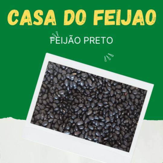 produtos-casa-do-feijao-0210a8e01d3110b2a7aa14da318b6af0-1742572308