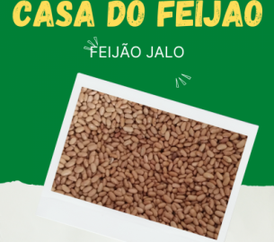produtos-casa-do-feijao-08ea31e90fd314bab1b4e595c43781b0-1742572308