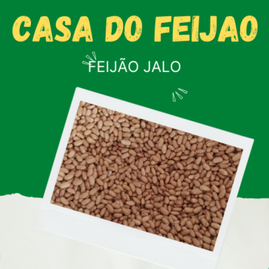 produtos-casa-do-feijao-08ea31e90fd314bab1b4e595c43781b0-1742572308