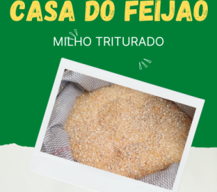produtos-casa-do-feijao-ad65442b892b7000ead747bb27fa46bd-1742572308