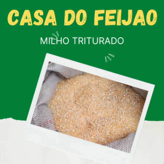 produtos-casa-do-feijao-ad65442b892b7000ead747bb27fa46bd-1742572308