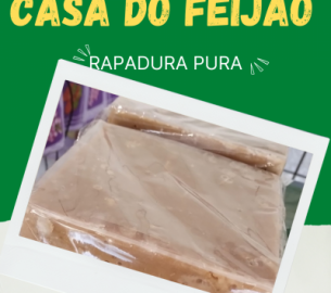 produtos-casa-do-feijao-e9aaa0eced89c8a8c34c9d066a6fbcd6-1742572308