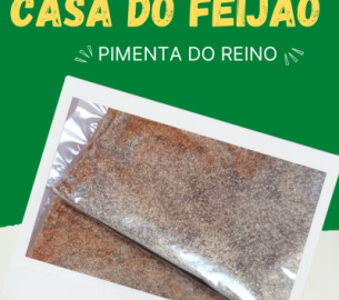 produtos-casa-do-feijao-fbd589cf078ab82dc7dd67c855e62aa3-1742572308