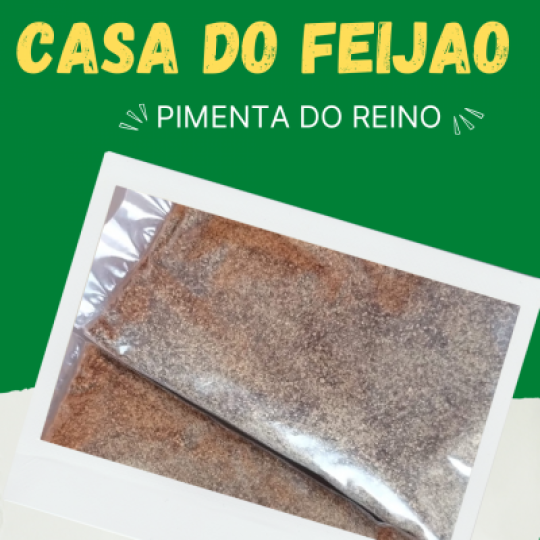 produtos-casa-do-feijao-fbd589cf078ab82dc7dd67c855e62aa3-1742572308