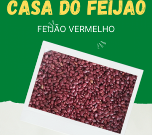 produtos-casa-do-feijao-0d781f1f8ca986c9dfe566017c838d8a-1742572308