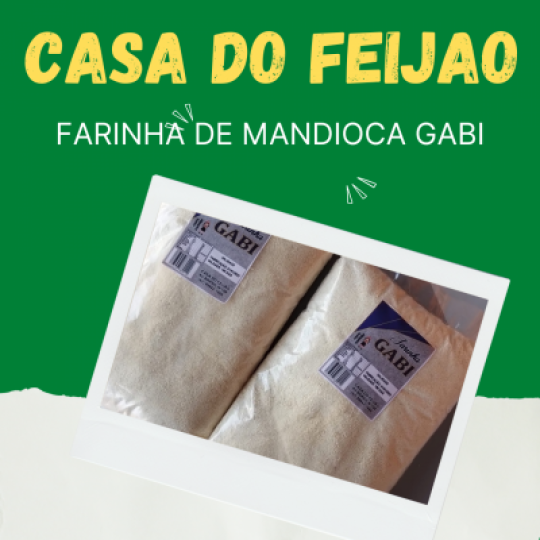 produtos-casa-do-feijao-8808b5e53ec4a0cdf82cb8d6a6d5d644-1742572308