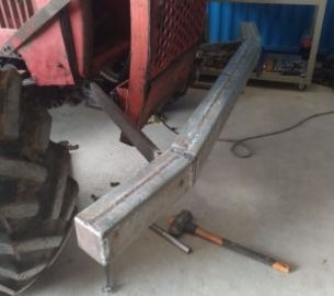 servico-de-caldeiraria-e-montagem-industrial-43ed72f534e160a9046e35ecd3de3fa1-1740568540