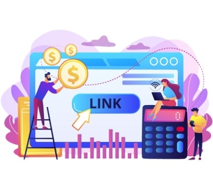 02-gestao-de-trafego-e-midias-pagas