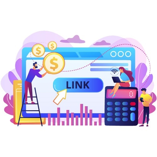 02-gestao-de-trafego-e-midias-pagas