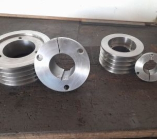 servico-de-caldeiraria-e-montagem-industrial-ee42643456e2715a6a380a76f6c34ba3-1740568540