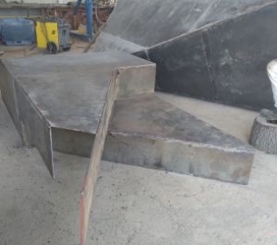 servico-de-caldeiraria-e-montagem-industrial-0a2392a5e370d4bc55712778e64d70b1-1740568540