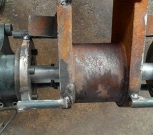 servico-de-caldeiraria-e-montagem-industrial-a3eacc21e4f9f3c4b8bb0c37ffd41020-1740568540