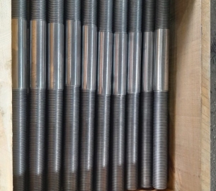 servico-de-caldeiraria-e-montagem-industrial-8caedbd71e3385ecf545ddd767ed4e94-1740568540