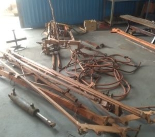 servico-de-caldeiraria-e-montagem-industrial-ae734eb2ab096717fd9f868d2c91a0c2-1740568540