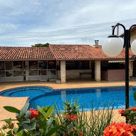 hotel-bc20c9281058f2b99ae17949abbce347-1742590513