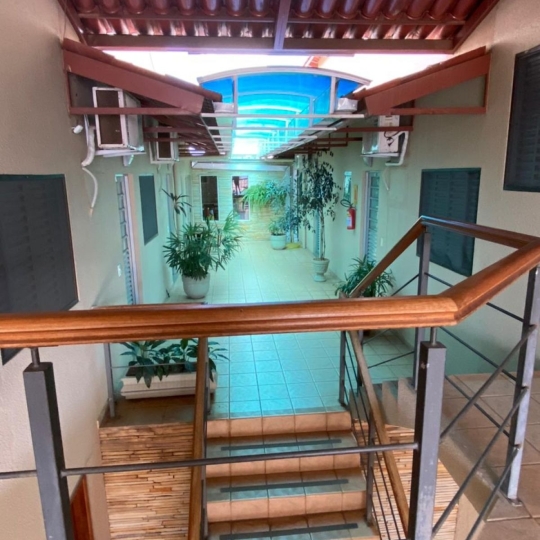 hotel-e489daf4500308742e4bff20187635b5-1742590513