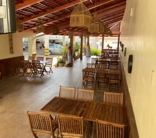 hotel-d7b4fc55380bd1add67778f98c034fb3-1742590513