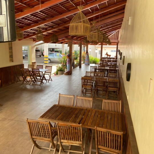 hotel-d7b4fc55380bd1add67778f98c034fb3-1742590513