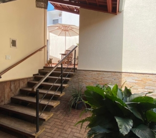 hotel-fa4a97cd68c47bb0b384def1c9dc5da0-1742590513