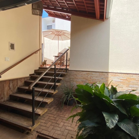 hotel-fa4a97cd68c47bb0b384def1c9dc5da0-1742590513