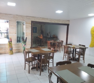 hotel-9f735856829ed061db3cc53fef22c60f-1742590513