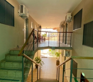 hotel-1ddcfde0aa69adde6fdaa98725546d3c-1742590513