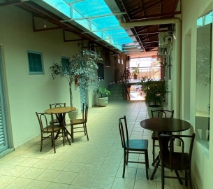 hotel-39120b69918eaa18850c12b0b27b10f8-1742590513