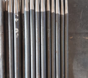 servico-de-caldeiraria-e-montagem-industrial-d6d2a9c6380301848794a01d7c0fc23c-1740568540