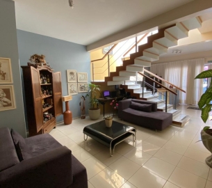 hotel-97fa9076650c7b958182d4fa0cc346a7-1742590513