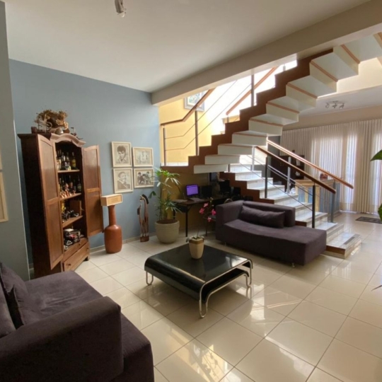 hotel-97fa9076650c7b958182d4fa0cc346a7-1742590513